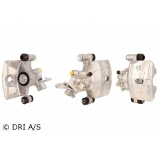 41.2441.0010 DRI Тормозной суппорт