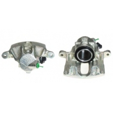 F 61 097 BREMBO Тормозной суппорт