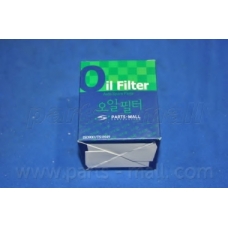 PBM-003 Parts mall Масляный фильтр