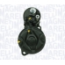 944280181800 MAGNETI MARELLI Стартер