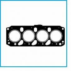 08045B GLASER Прокладка, головка цилиндра