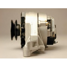 118456 FARCOM Генератор