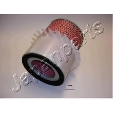 FA-523S JAPANPARTS Воздушный фильтр