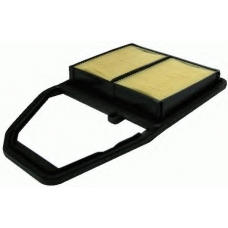 AP104/2 FILTRON Воздушный фильтр