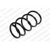 22015 KILEN Пружина ходовой части