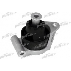 PSE3135 PATRON Подвеска, автоматическая коробка передач; Подвеска