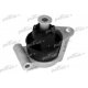 PSE3135<br />PATRON<br />Подвеска, автоматическая коробка передач; Под...