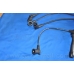 PEA-E50 Parts mall Комплект проводов зажигания