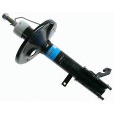 30-B67-A BOGE Амортизатор