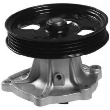 PA739 GP Водяной насос