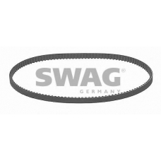 99 02 0026 SWAG Ремень ГРМ