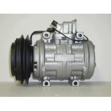 DAC8633002 DELCO REMY  