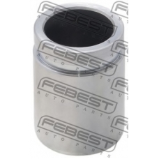 0276-T30R FEBEST Поршень, корпус скобы тормоза