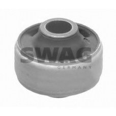 30 60 0033 SWAG Подвеска, рычаг независимой подвески колеса