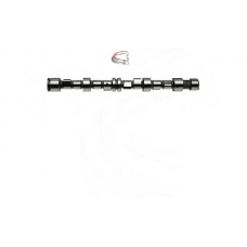 CP12262 CAMPRO Распредвал