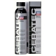 3721<br />LIQUI MOLY<br />Присадка в масло на основе керамики 0,3l