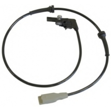 6PU 012 039-821 HELLA Датчик, частота вращения колеса