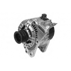 32038380 HB AUTOELEKTRIK  