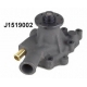 J1519002