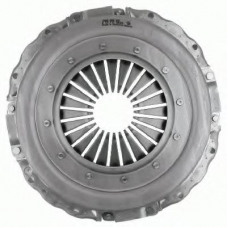 3482 000 463 SACHS Нажимной диск сцепления