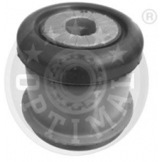 F8-5575 OPTIMAL Подвеска, автоматическая коробка передач; подвеска