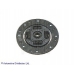 ADG03112 BLUE PRINT Диск сцепления