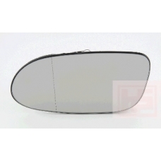 10164907 SCHLIECKMANN Зеркальное стекло, наружное зеркало