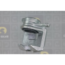 ET7026 DA SILVA Тормозной суппорт