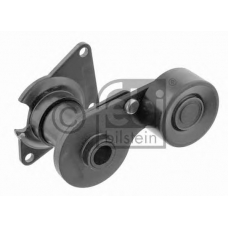 23251 FEBI Натяжитель ремня, клиновой зубча