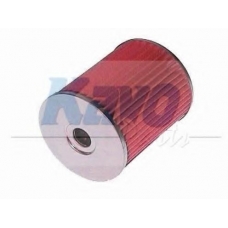 MO-425 AMC Масляный фильтр