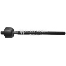 FL773-C KAWE Осевой шарнир, рулевая тяга