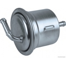 J1336029 HERTH+BUSS JAKOPARTS Топливный фильтр