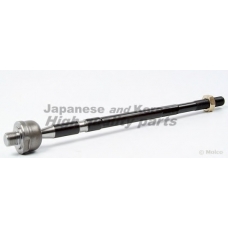 1452-1090 ASHUKI Осевой шарнир, рулевая тяга