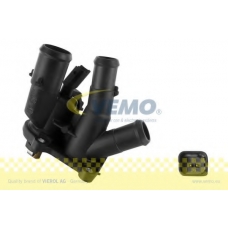 V25-99-1727 VEMO/VAICO Термостат, охлаждающая жидкость