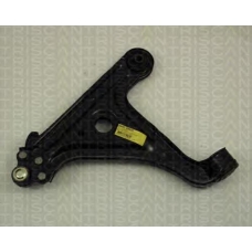 8500 24530 TRIDON Track control arm lower