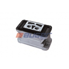 65198 AUGER Подвеска, двигатель