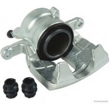 J3218013 HERTH+BUSS JAKOPARTS Тормозной суппорт