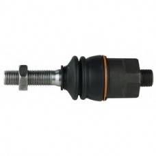 TA2856 DELPHI Осевой шарнир, рулевая тяга