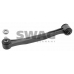 10 79 0003 SWAG Тяга / стойка, стабилизатор