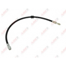 C82159ABE ABE Тормозной шланг