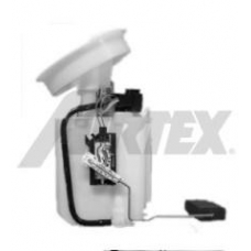 E10278M AIRTEX Элемент системы питания