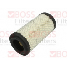 BS01-054 BOSS FILTERS Воздушный фильтр