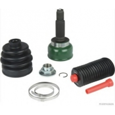 600000063180 MAGNETI MARELLI Шарнирный комплект, приводной вал