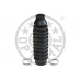 LM-10063S OPTIMAL Пыльник, рулевое управление