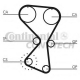 CT836<br />CONTITECH<br />Ремень ГРМ