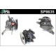 SP8635
