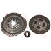 TCK2132 TRW Комплект сцепления
