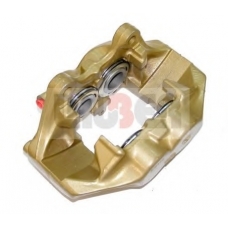 77.0921 LAUBER Тормозной суппорт