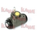W4554 KAWE Колесный тормозной цилиндр