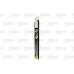628500 VALEO Щетка стеклоочистителя